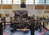 Ömer Güler Fight Academy thumb 8